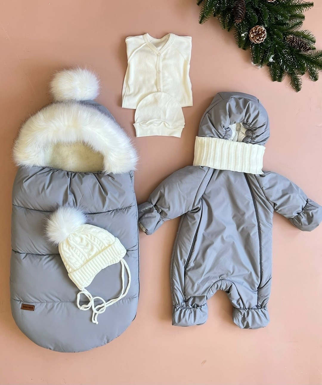 конверт на выписку зимний,зимний конверт на выписку для новорожденного,комплект на выписку зимний,конверты на выписку для новорожденных зима,конверт на выписку зима для новорожденного