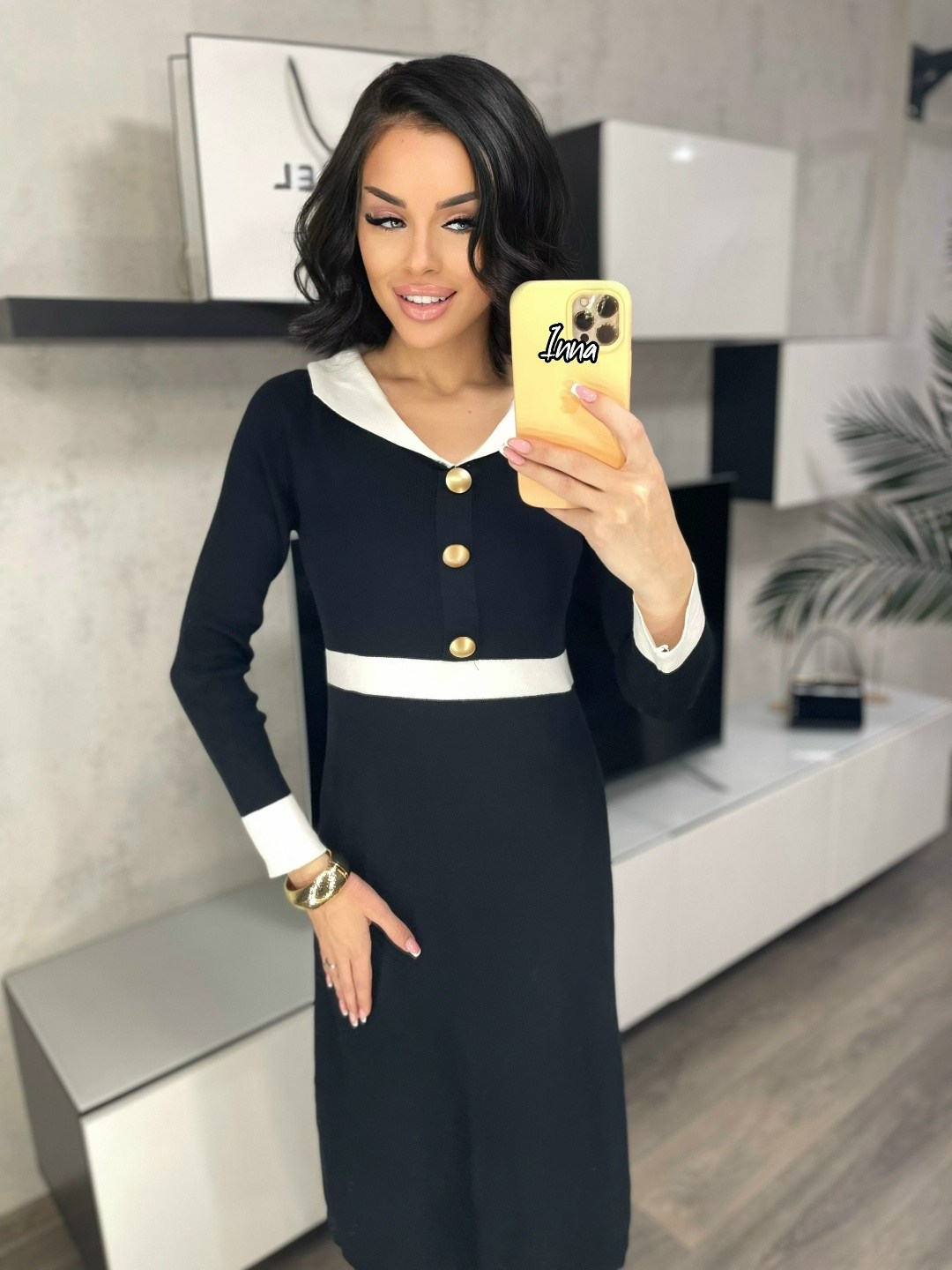 платье женские,платье,платье женское трикотажное,платье трикотажная,платье в стиле