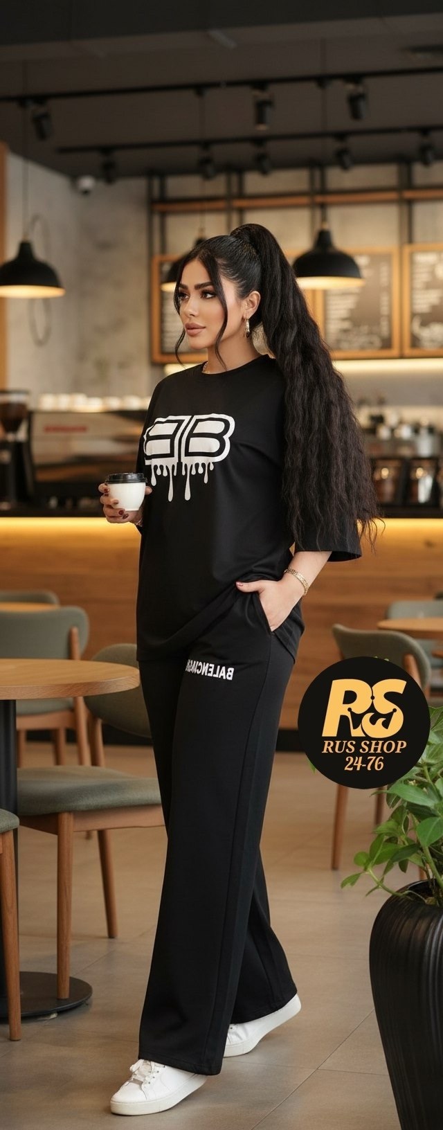 костюм двойка женская,костюмы женские,спортивные костюмы женские,костюмы двойки,трикотажные костюмы