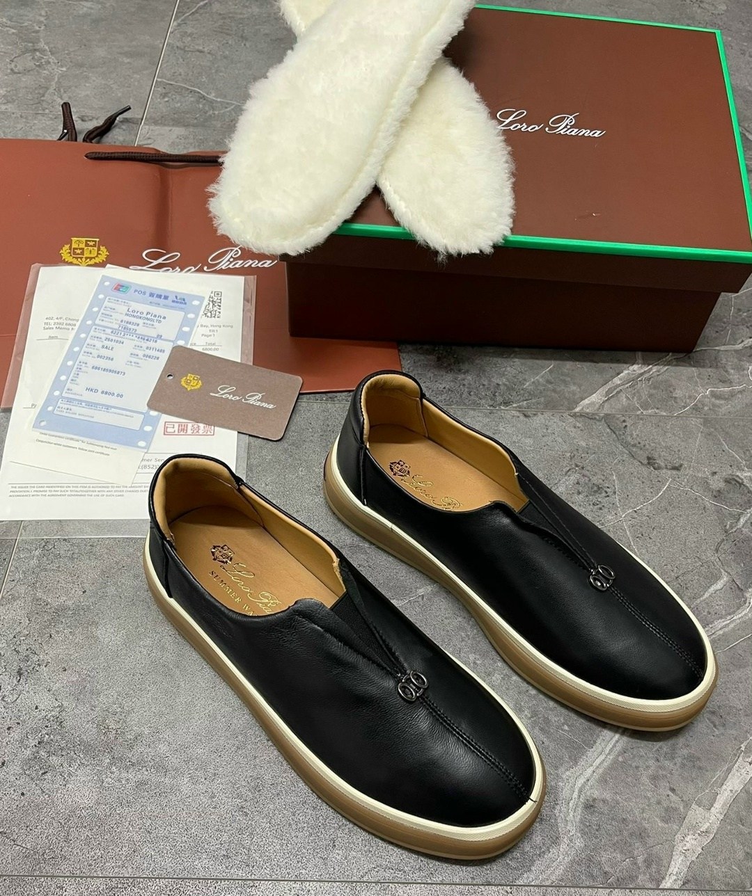 замшевые лоферы loro piana,loro piana лоферы,loro piana лоферы женские,,лоферы замшевый