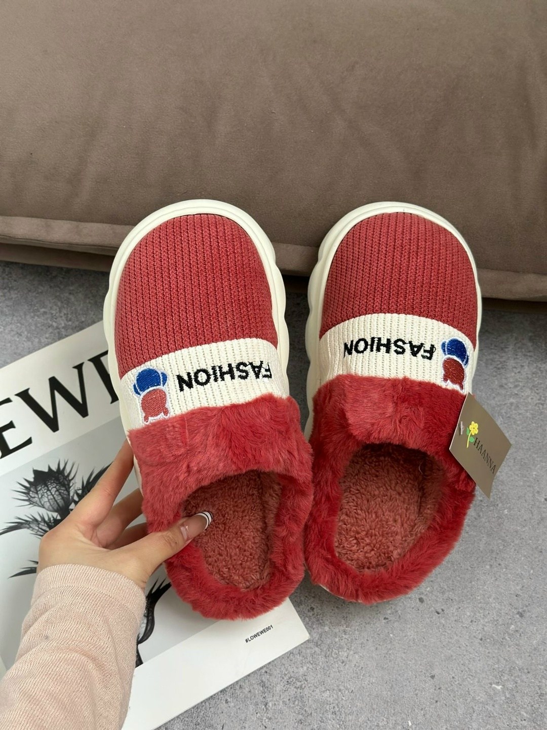 теплые домашние тапочки,домашние тапочки,теплые тапочки,,женские домашние тапочки