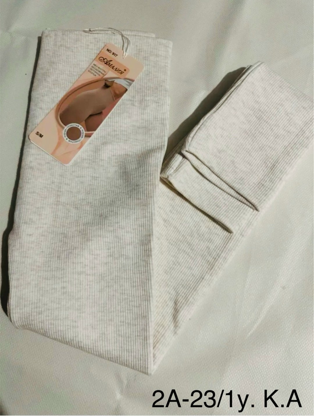 легинсы женские,хлопковые леггинсы,леггинсы теплые,женские леггинсы,легинсы трикотажные