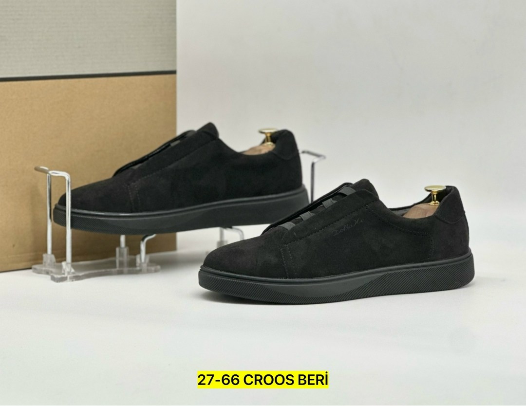 ,ричмонд замшевые кеды мужские,кеды мужские,замшевые кеды,кеды мужские замшевые