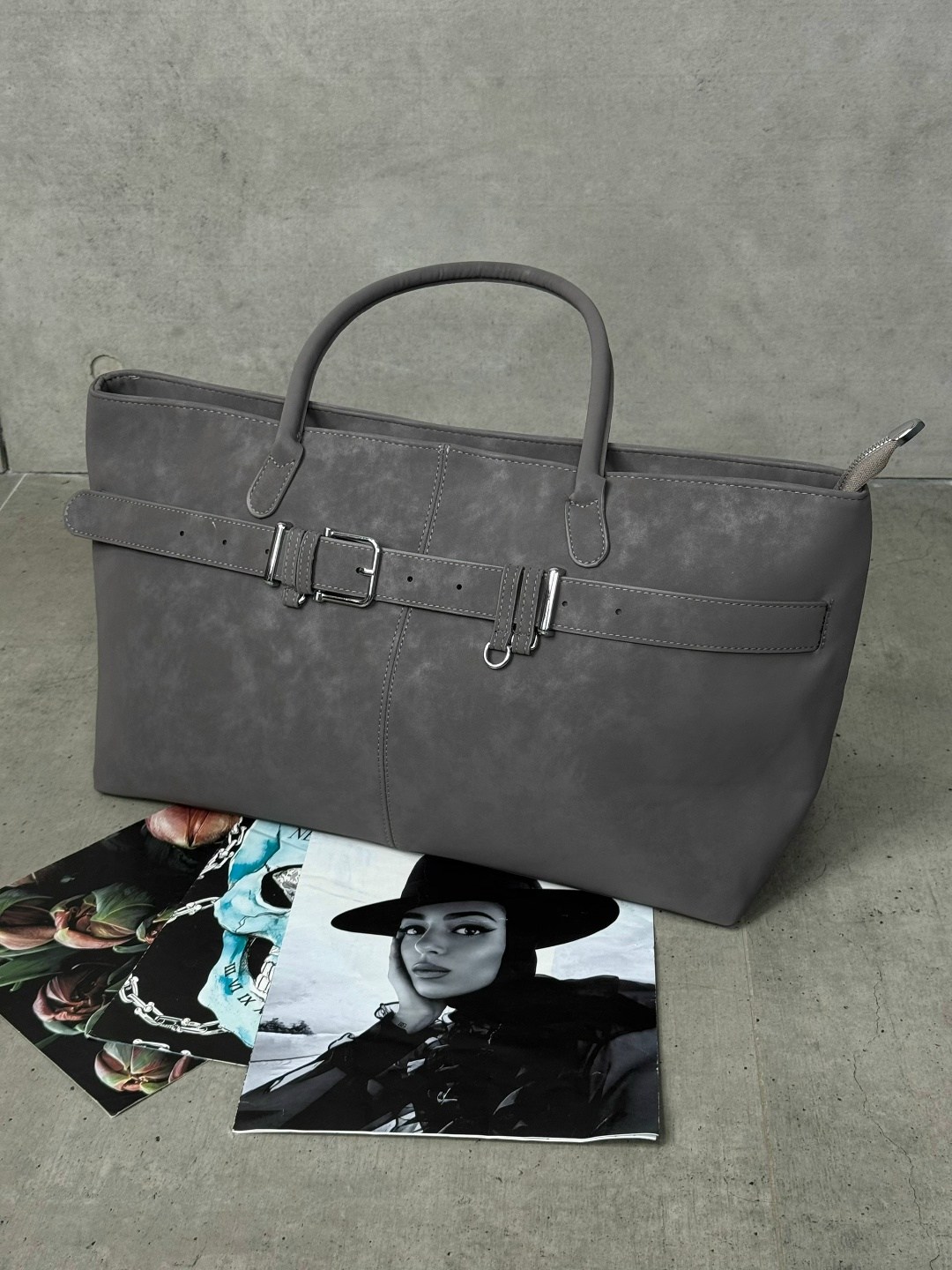 замшевая сумка,сумка большая замшевая,женская замшевая сумка,женский сумка,сумка