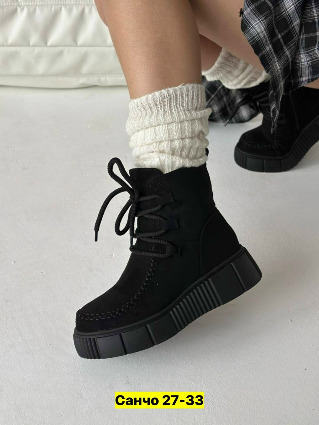 ботинка женские зимние,,ботинки женские,женская зимняя ,угги женские