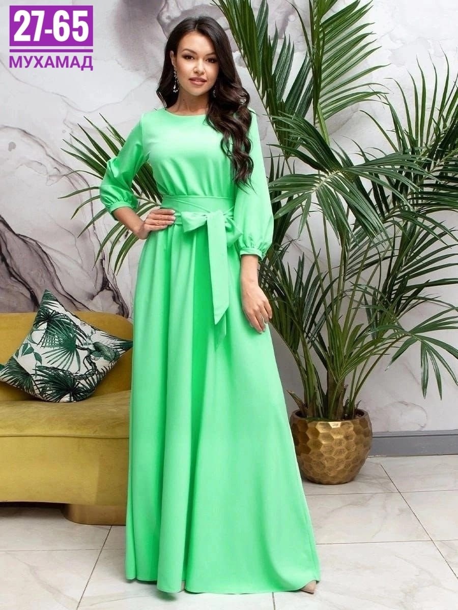 платье вечернее женское,платье женская,платье длинное в пол,платье вечернее нарядное в пол,платье женское вечернее платье