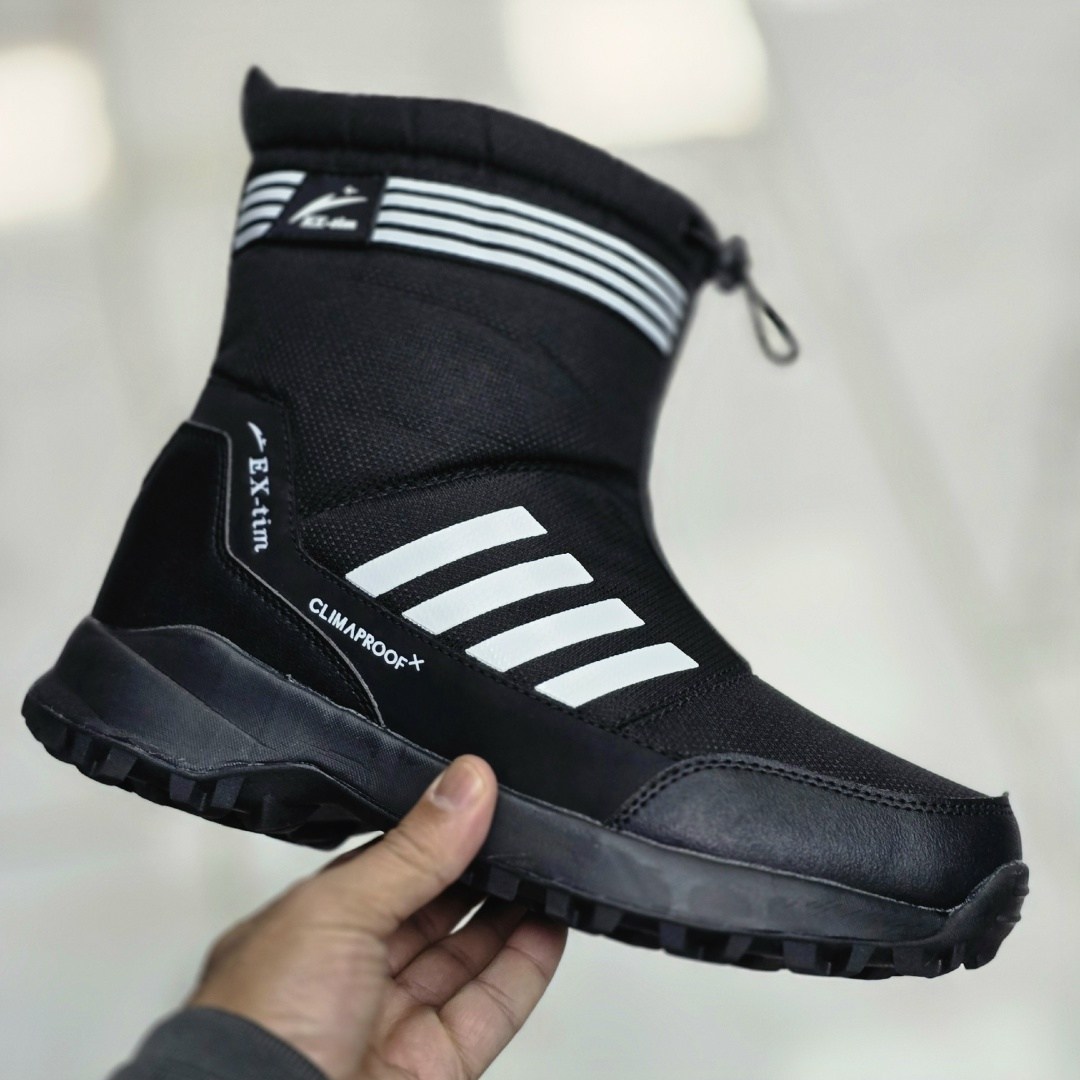 дутики adidas,дутики adidas terrex,,дутики адидас аляска,дутики мужские