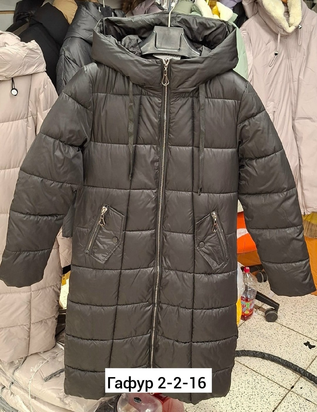 женская куртка зимняя,пуховики женские,женская куртка,пальто пуховик,пуховик зимний женский