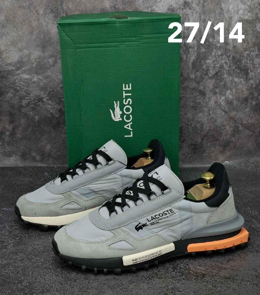 кроссовки мужские lacoste,кроссовки lacoste,кроссовки,мужские кроссовки,кроссовка мужской