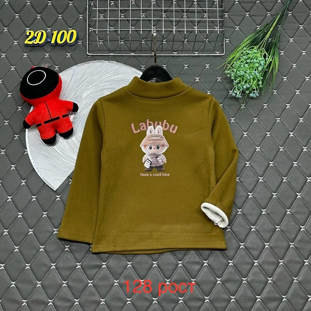 детская кофта,кофта теплая,свитер кофта,кофта для девочек,кофта с начесом