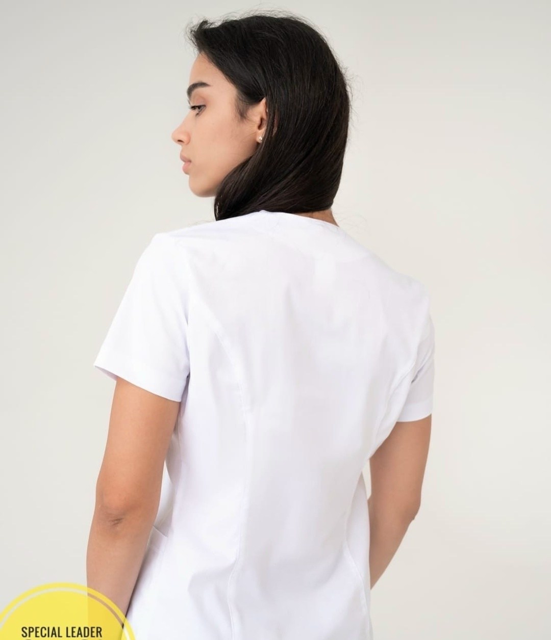 блуза медицинская женская,блуза медицинская,рубашка медицинская женская,медицинские костюмы женские,блузка медицинская