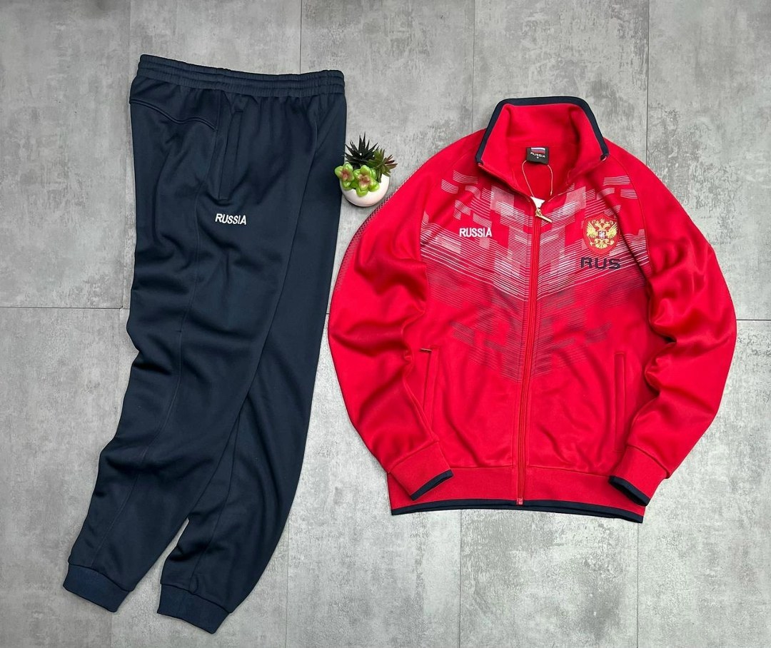 спортивный костюм russia,спортивный костюм для мужчин,спортивные костюм,спортивный костюм forward,костюм russia