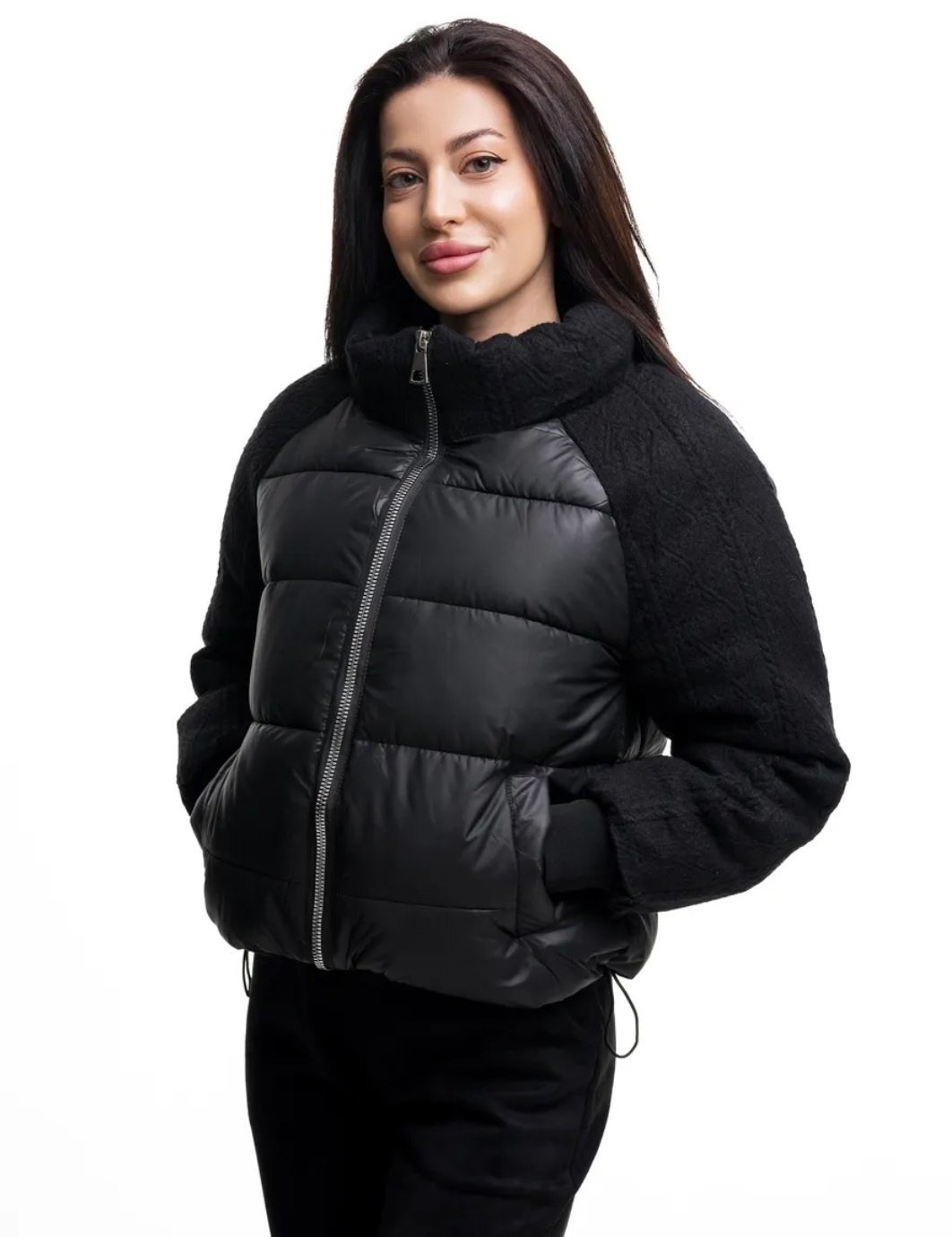 куртка женская демисезонная,куртка женская бежевая,куртка короткая демисезонная,куртка короткая,демисезонная куртка