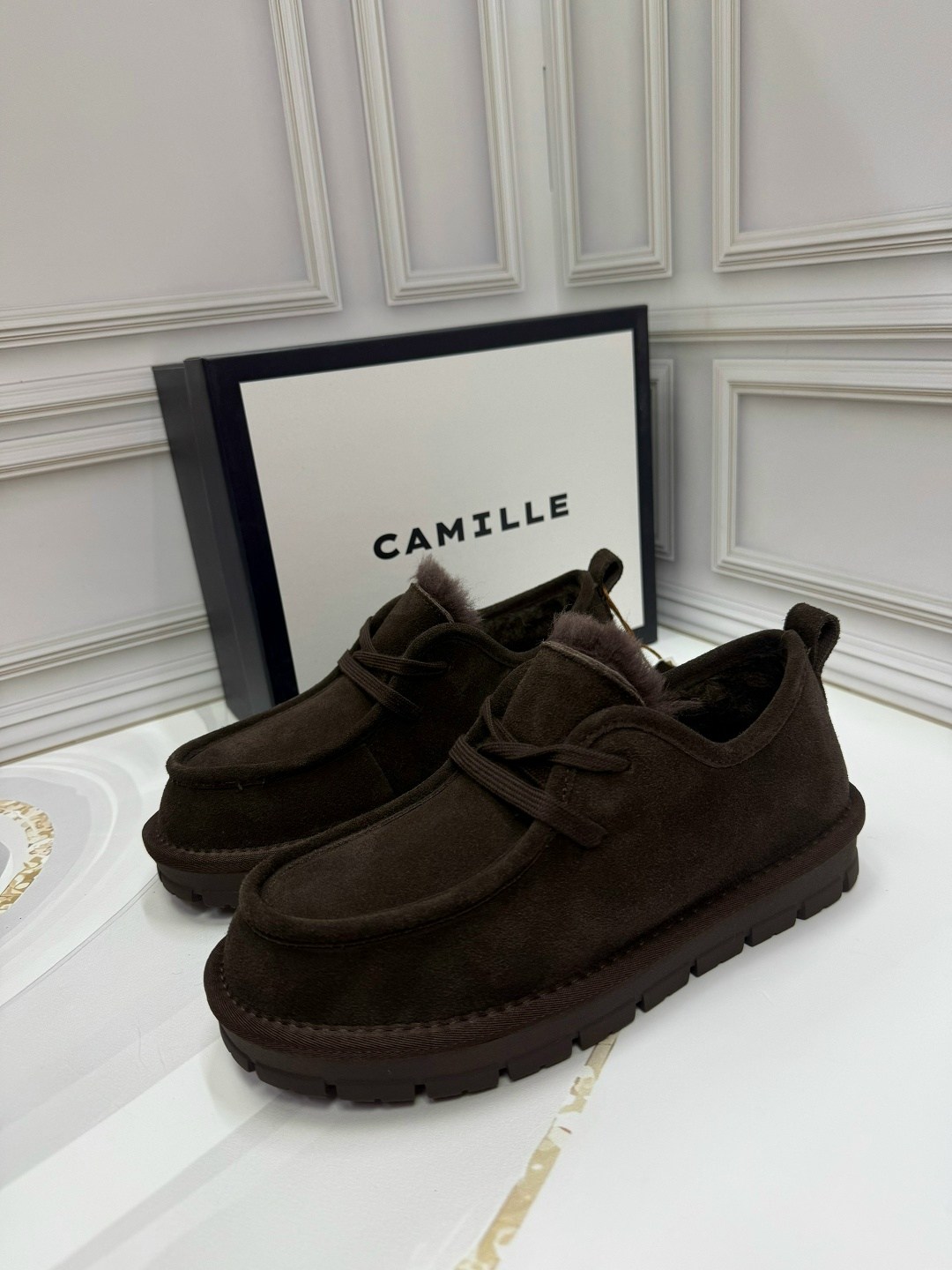 ,мокасины из натуральной замши,женская ,обуви,замшевые лоферы