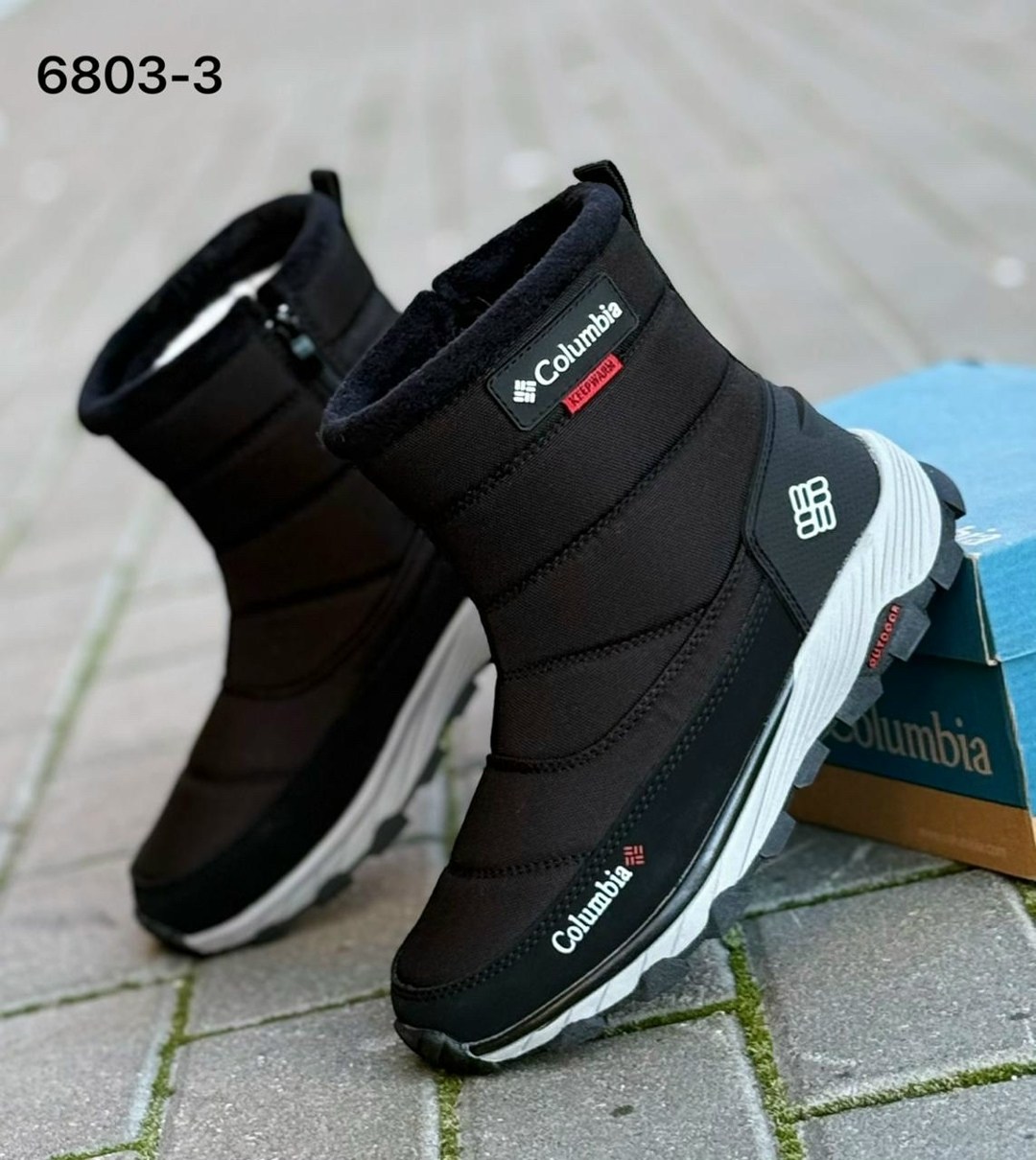 дутики мужские зимние columbia,зимние сапоги columbia,дутики columbia,,сапоги columbia