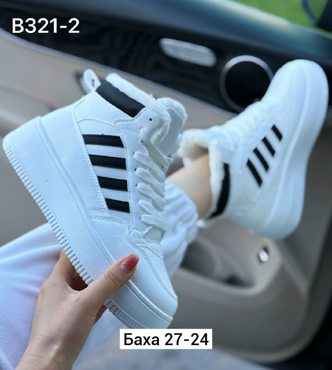 ,кроссовки женскиe,зимние женские кроссовки, кроссовки,кроссовки зимний