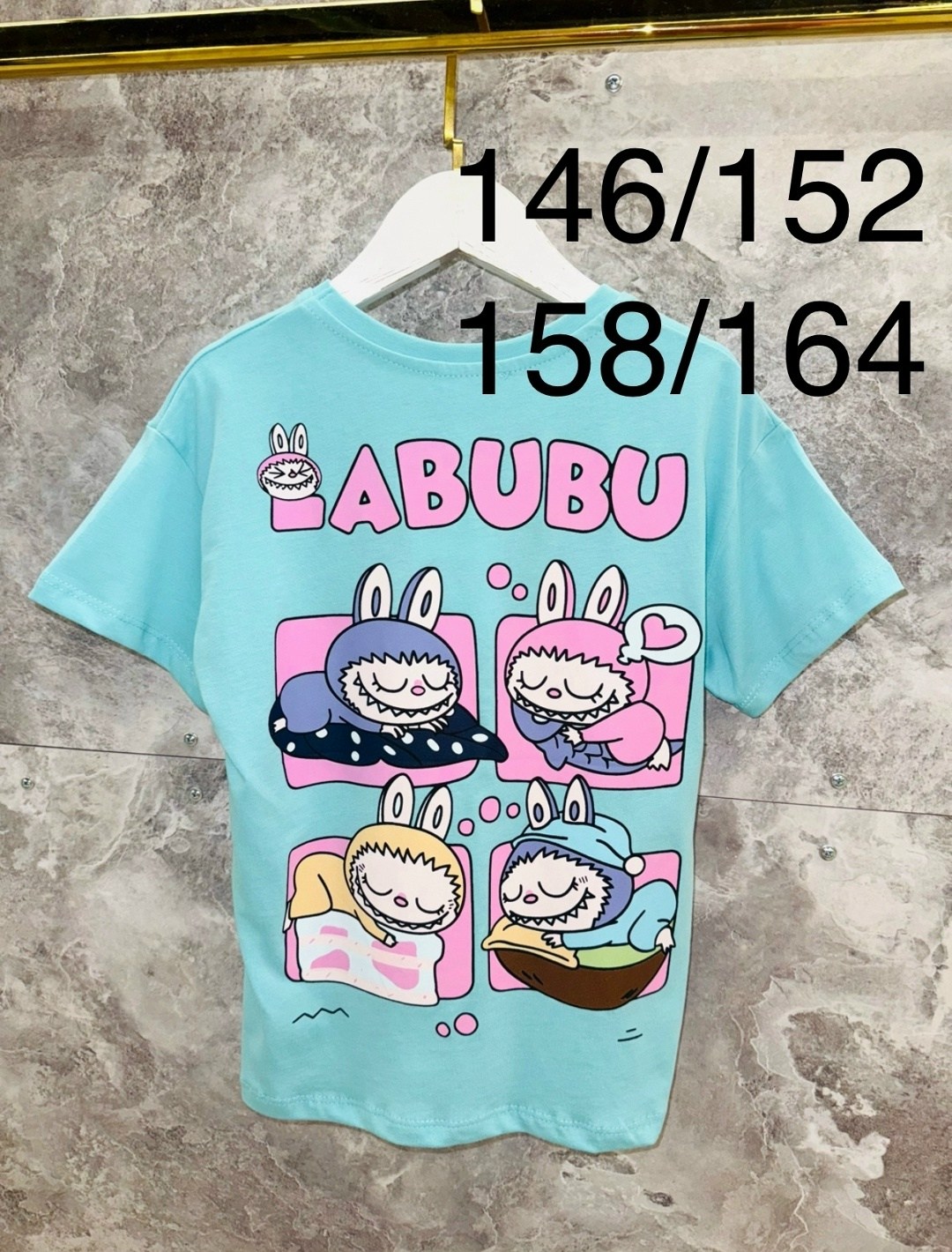 детская футболка,футболки детские,футболки для девочек,футболки детские для девочек,футболка