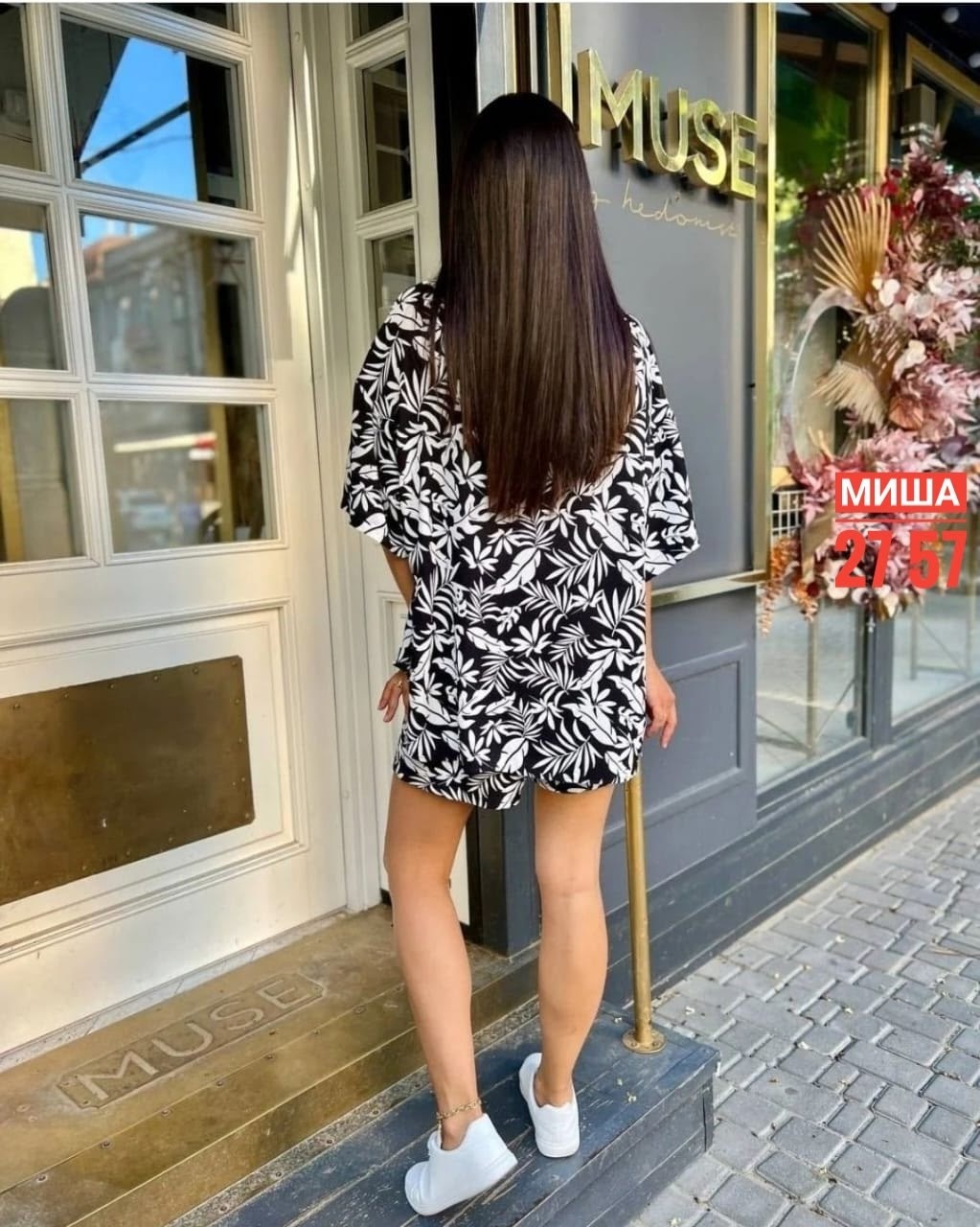 женский костюм с шортами,летние женские костюмы,костюм женский рубашка с шортами,летние костюмы,летний женский костюм с шортами