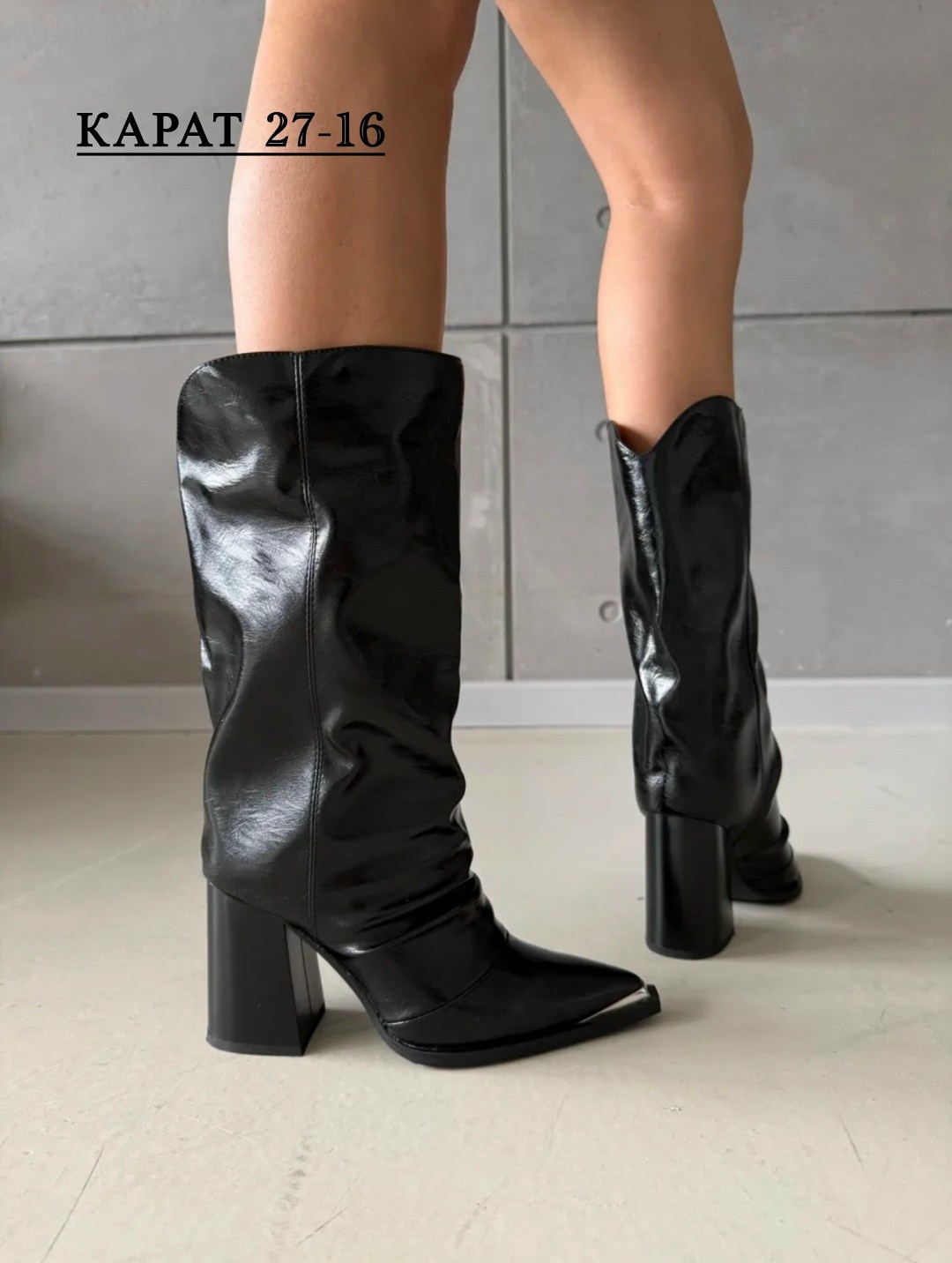 женские сапоги,высокие сапоги,модные сапоги,сапоги до колен,сапоги до колена женские
