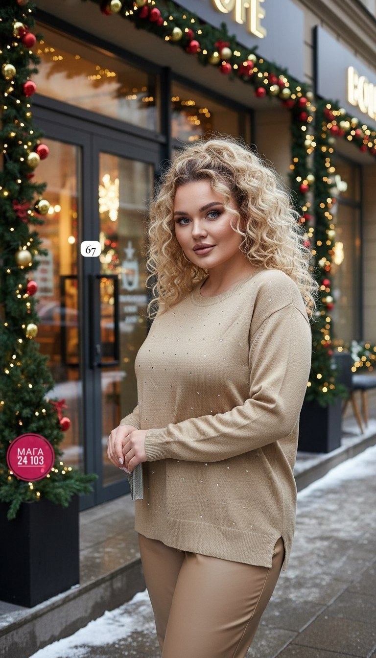 женская кофта,стильная кофта,трикотажная кофта,женская кофточка,свитер кофта