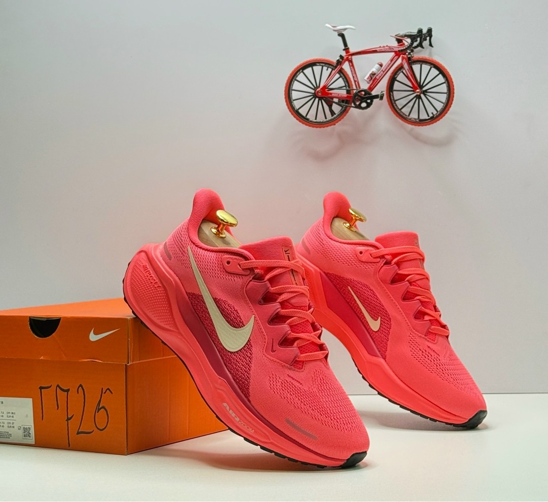 кроссовки женские nike,кроссовки nike,кроссовки,кроссовки nike беговые,женские кроссовки