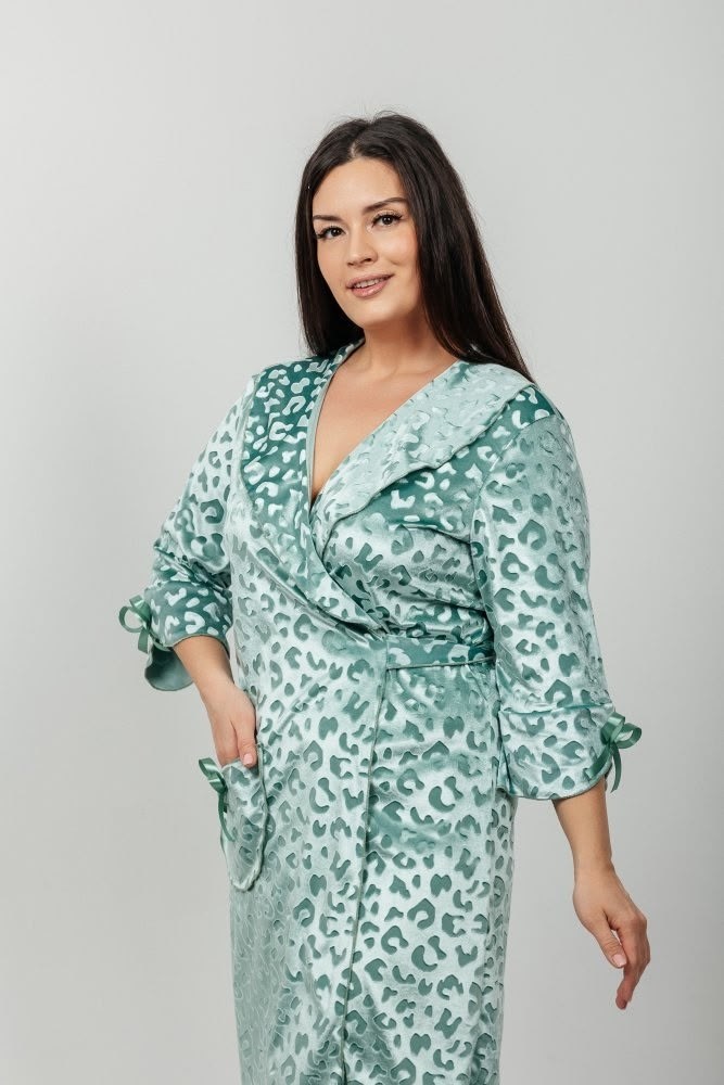 женский халат,халат женский домашний,пеньюар женский халат,комплект с пеньюаром,пеньюар халат