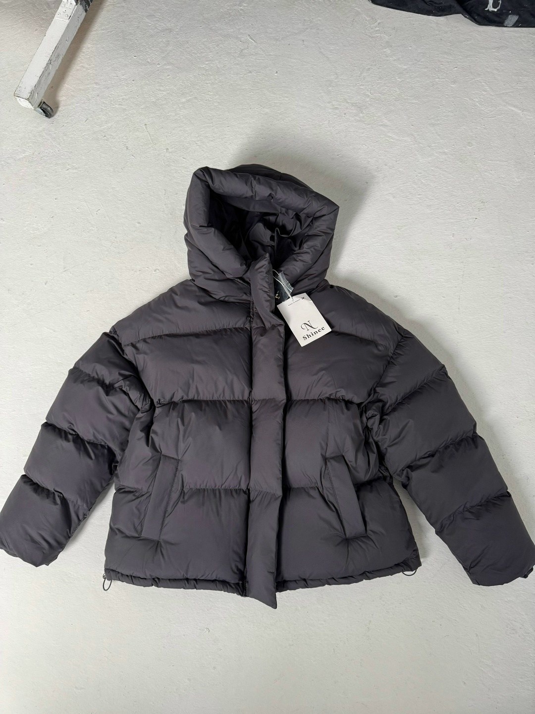 модная куртка,куртка теплая,оверсайз куртка,короткая куртки,куртка пуховик