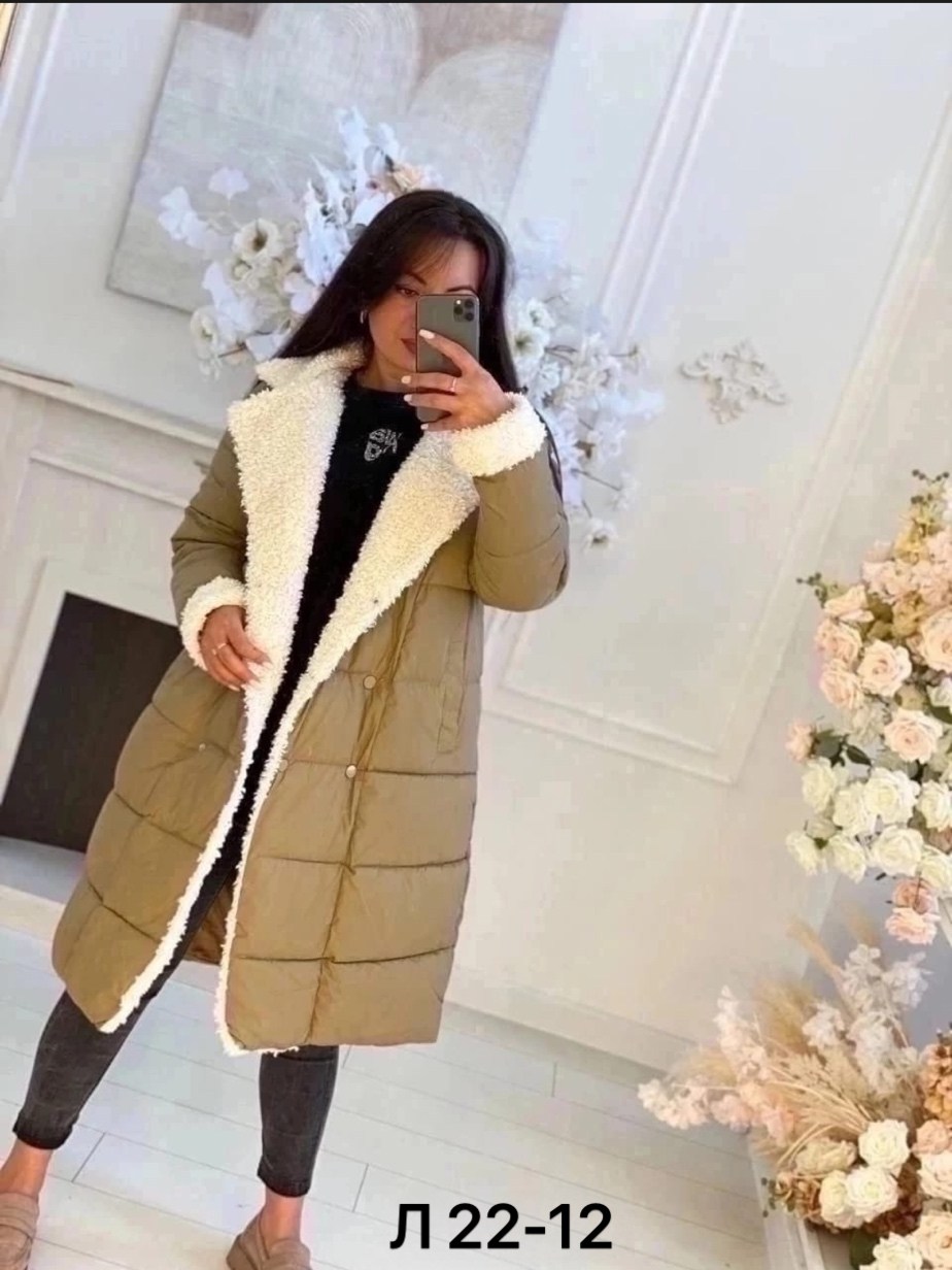 женская зимняя куртка,куртка женская,пуховик зимний женский,куртка зимняя,пальто женское пуховик