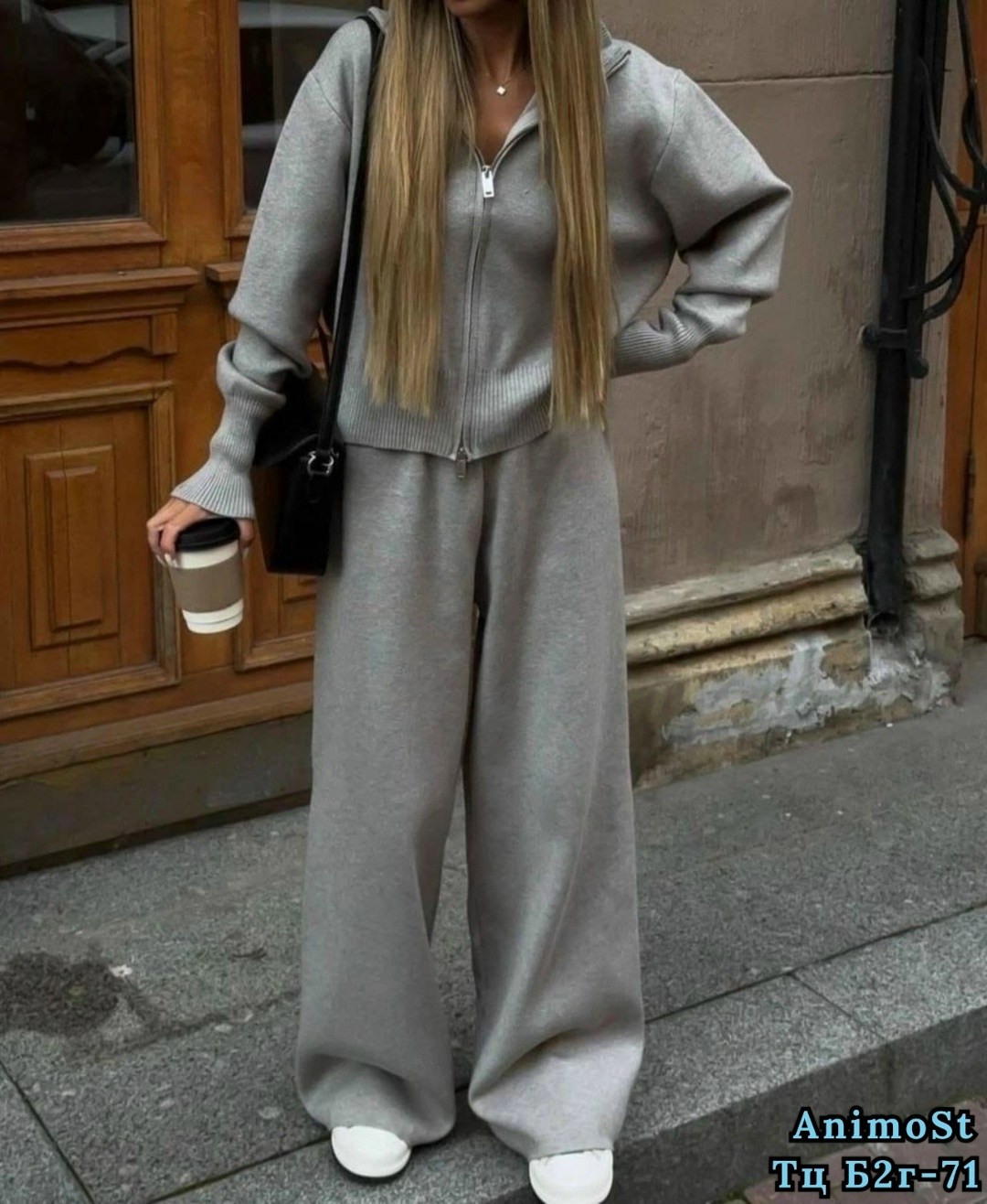 трикотажные костюмы женские,трикотажный костюм,стильные костюмы,костюмы брючные,спортивные костюмы женские