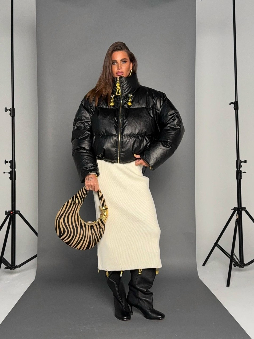 куртка из экокожи женская 2025,куртка из экокожи женская,куртка женская,куртка стильная,куртка демисезонная