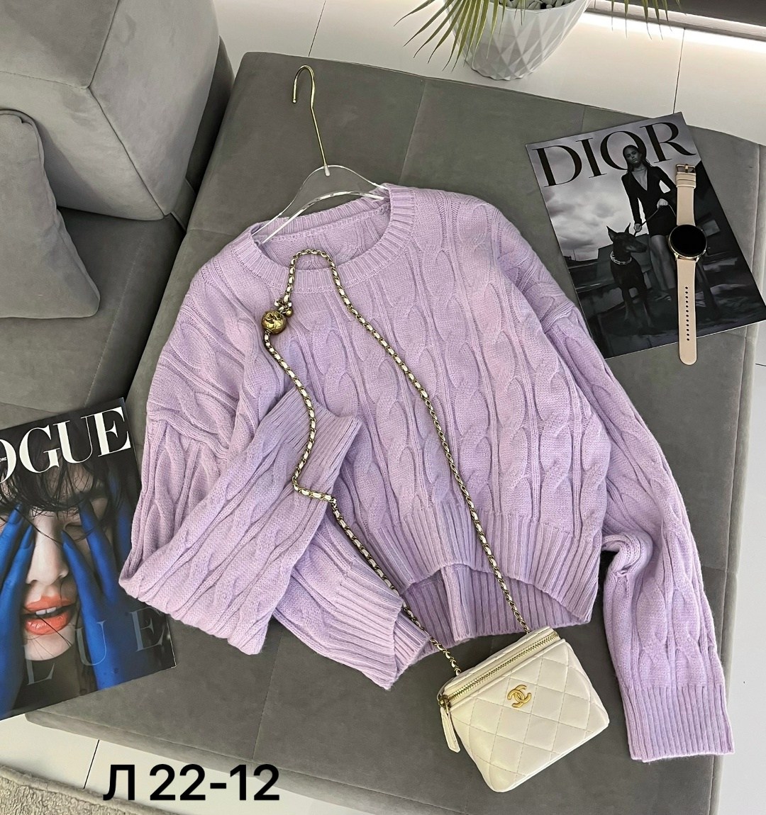 женская кофта,кофта вязаная,теплая кофта,свитер женский кофта,женский свитер