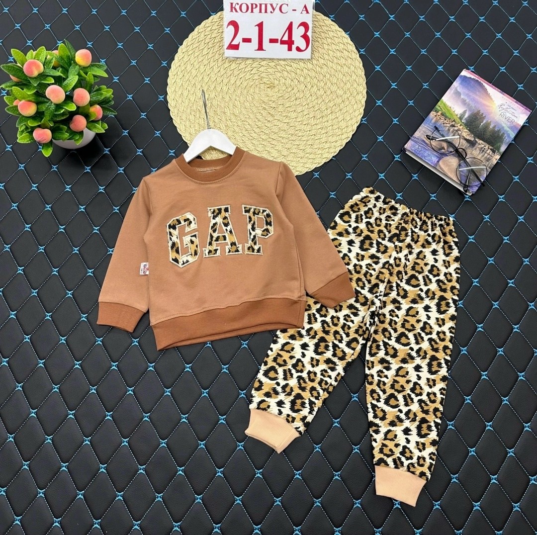 костюмы спортивные детские,костюмчик,костюмы для девочек,детские костюмы,костюмы комплекты