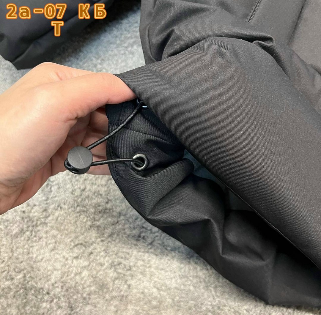 куртка демисезонная,куртка зимняя,зимняя куртка детская,куртка пуховик,куртка для детей