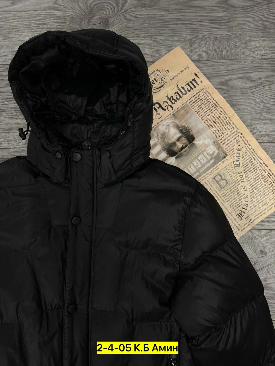 мужская зимняя куртка,демисезонная куртка,пуховик куртка мужская,пуховик зимний мужской,куртка