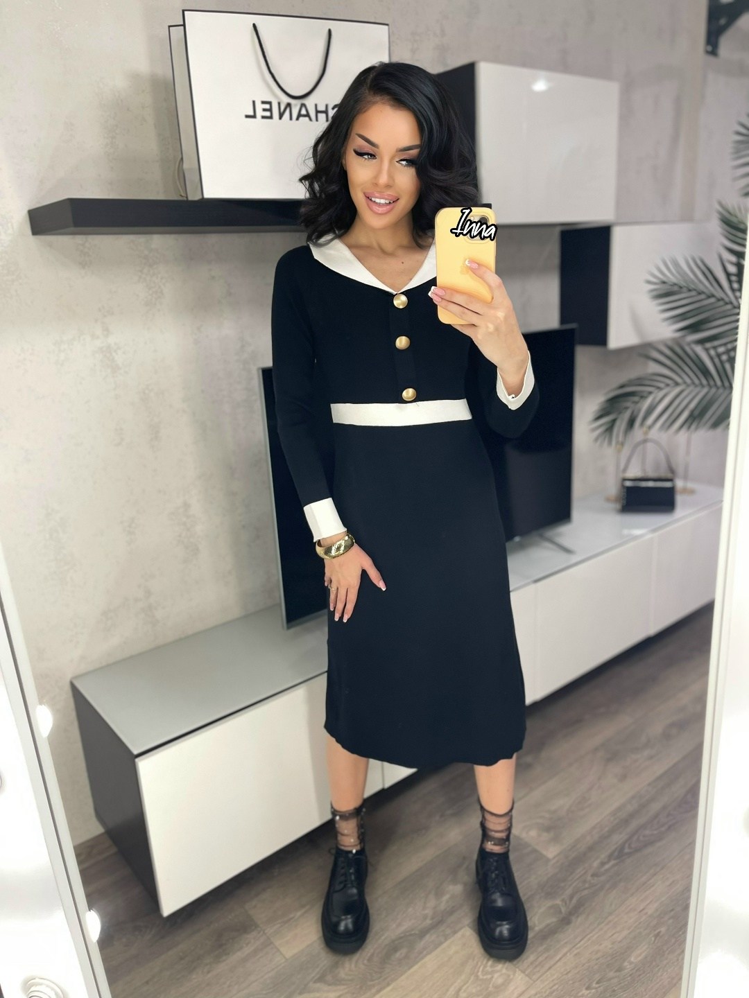 платье женские,платье,платье женское трикотажное,платье трикотажная,платье в стиле