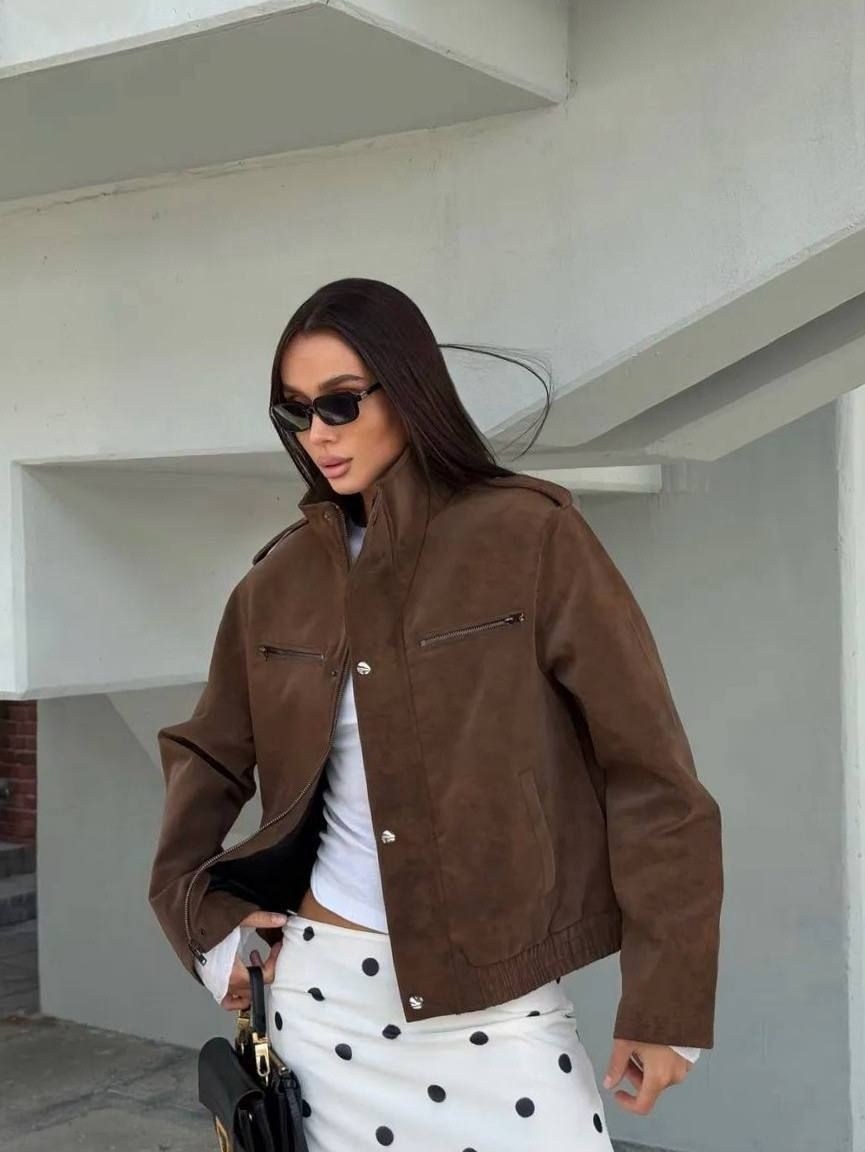 женская куртка,куртка бомбер,замшевая куртка, куртки женские,куртки