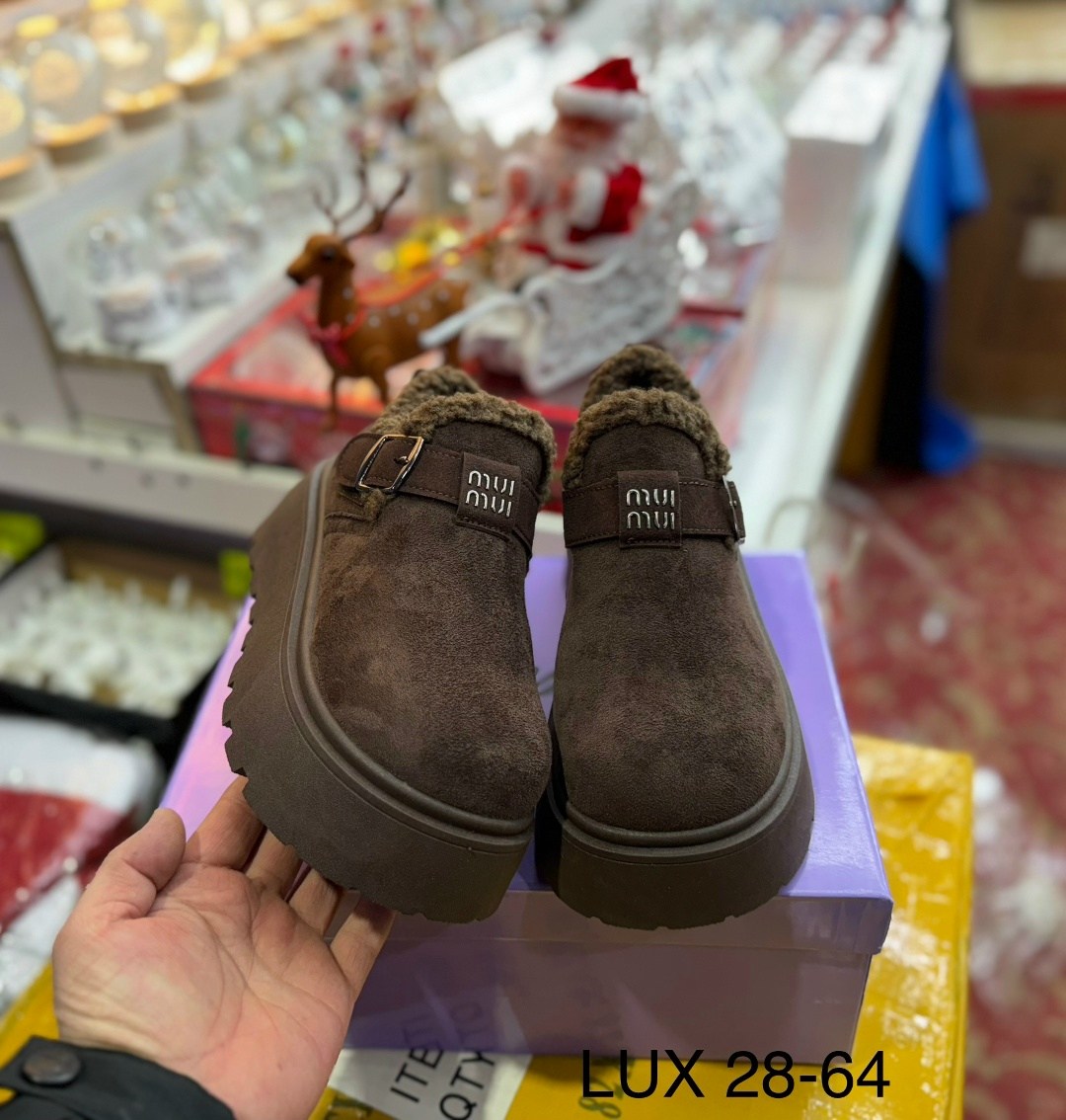 ,зимняя  женская, женская,ботинки замша,обуви