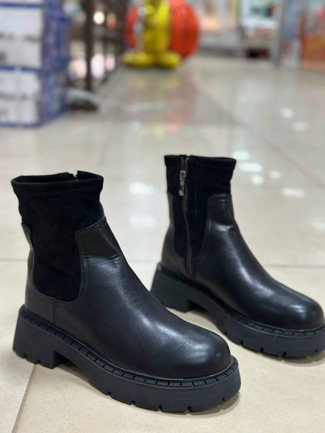 ,ботинки женские,ботинки,обуви,ботинки женские демисезонные