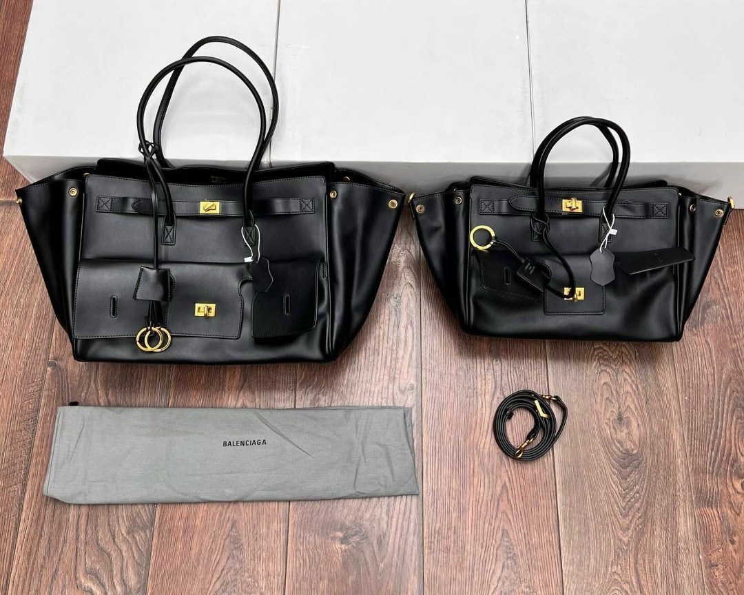 сумка,сумка женская,сумка женская balenciaga,черная сумка,сумка balenciaga