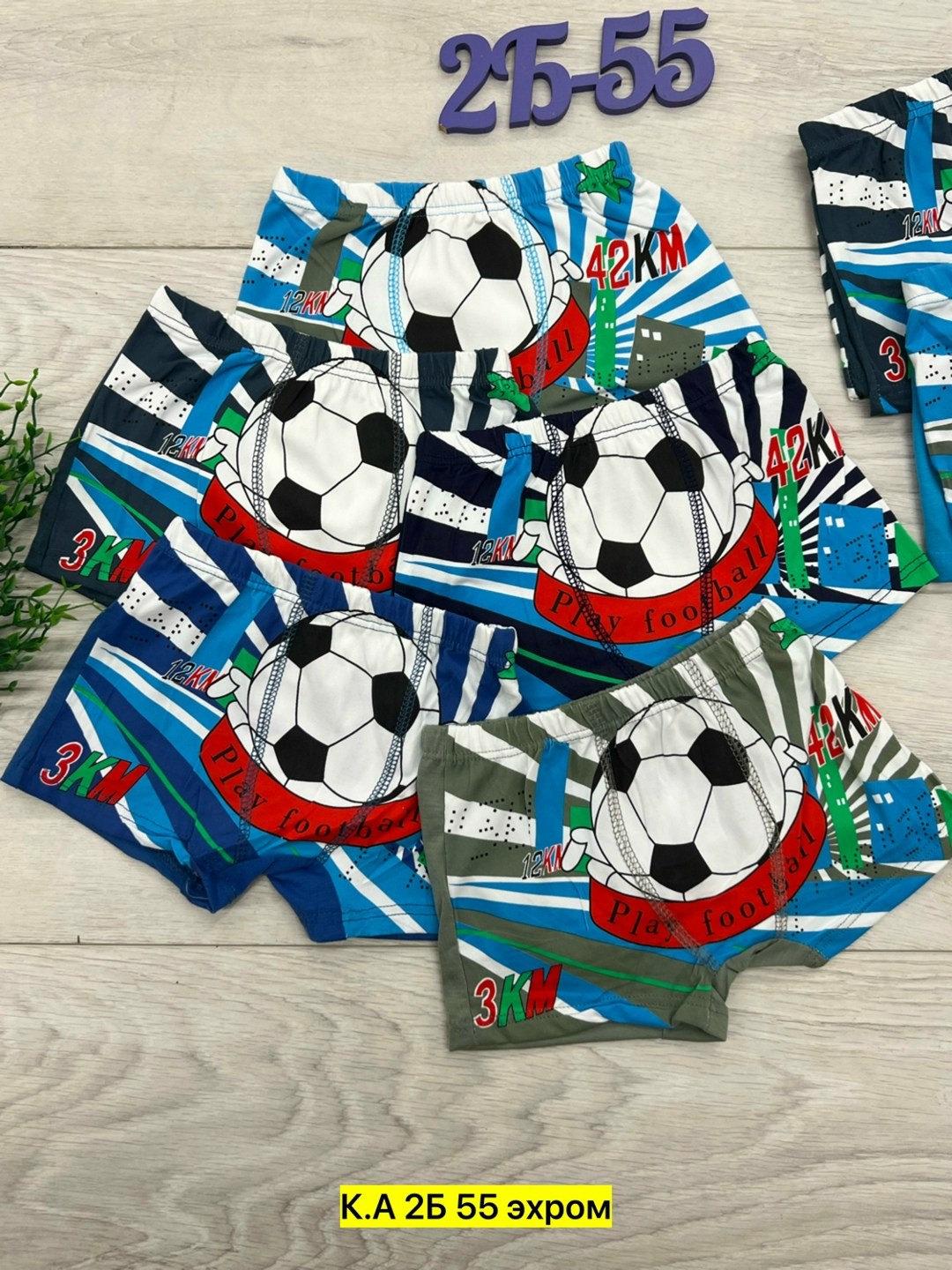 трусы для мальчика,трусы детские,трусы детские 5 шт,детское нижнее белье для мальчиков,трусы для мальчика 5 шт