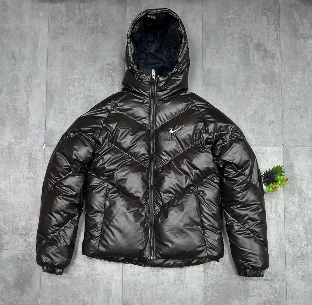 пуховик мужской nike,зимняя куртка nike,куртка мужская зимняя nike,куртка пуховик,куртка пуховик зимний
