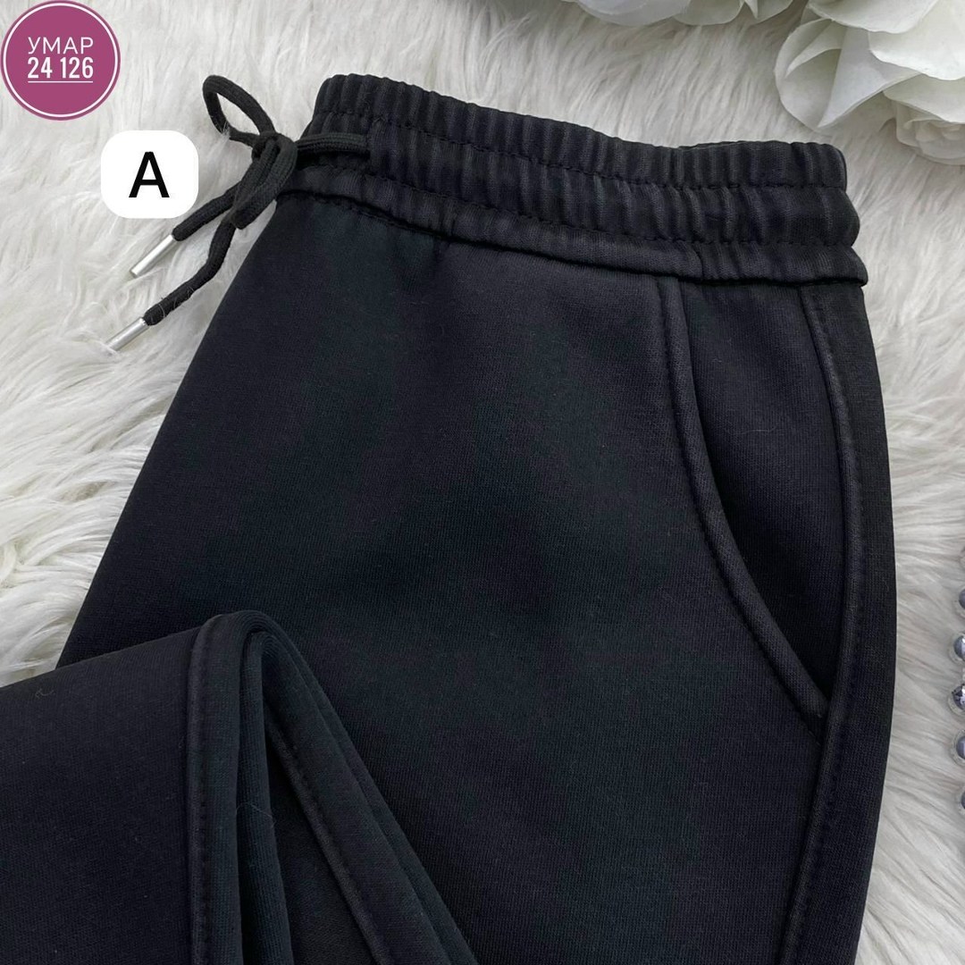 брюки джоггеры,спортивные брюки женские,брюки модные,спортивные брюки,брюки штаны