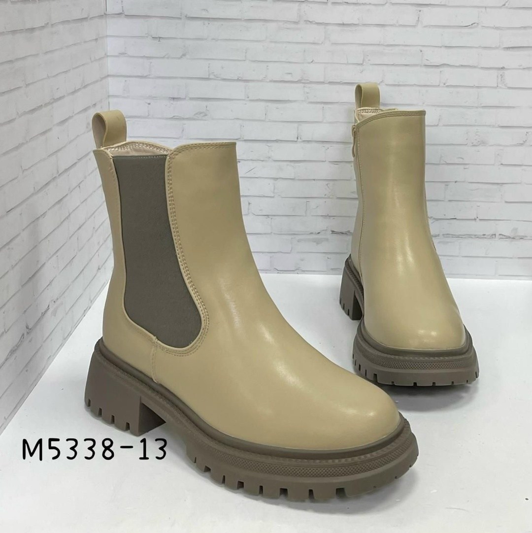 ,женские ботинки,ботинки зимние женские,демисезонные женские ботинки,женская зимняя