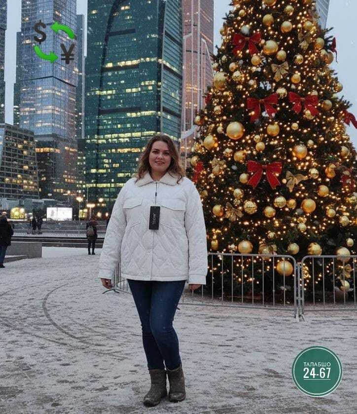 куртки,куртка,женская куртка,легкая куртка,куртка свободная