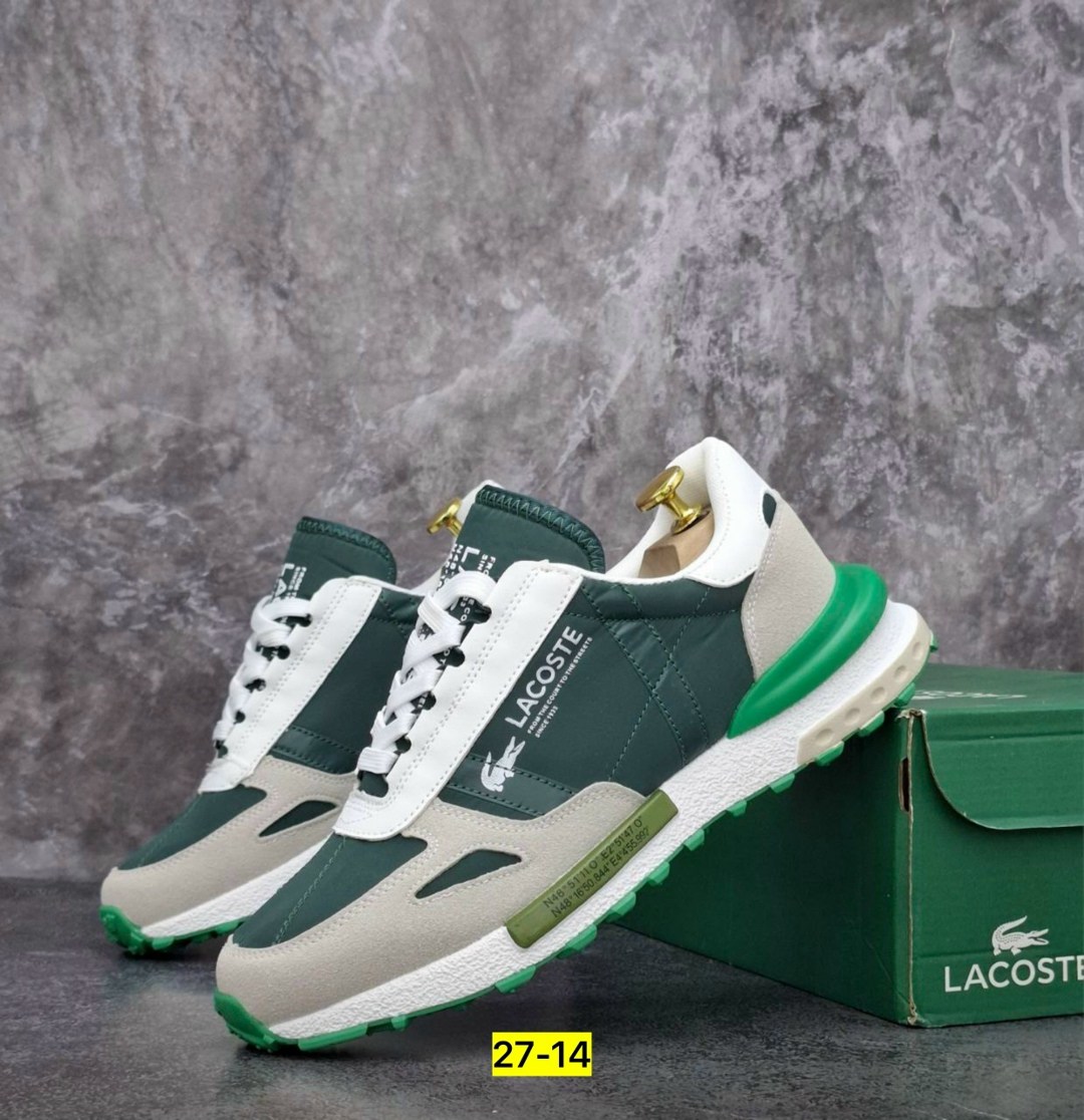 кроссовки lacoste,кроссовки мужские lacoste,кроссовки lacoste elite active,,кроссовка мужской