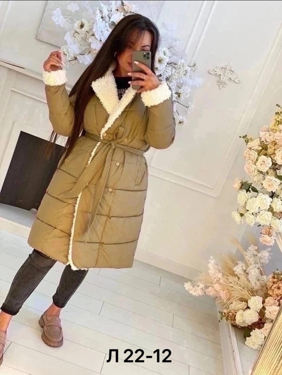женская зимняя куртка,куртка женская,пуховик зимний женский,куртка зимняя,пальто женское пуховик
