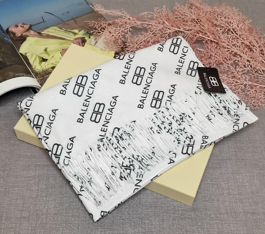 платки шанель,брендовый платок,платки женские,платок chanel,платки и шарфы