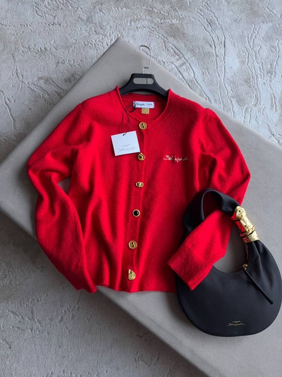 женский пиджак,мода стиль,женская кофта,костюм пиджак