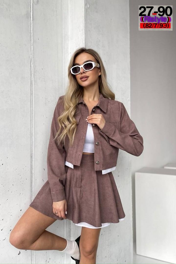 костюм жакет и юбка,костюм пиджак и юбка,костюмы женские с юбкой,юбочный костюм женский,стильные костюмы