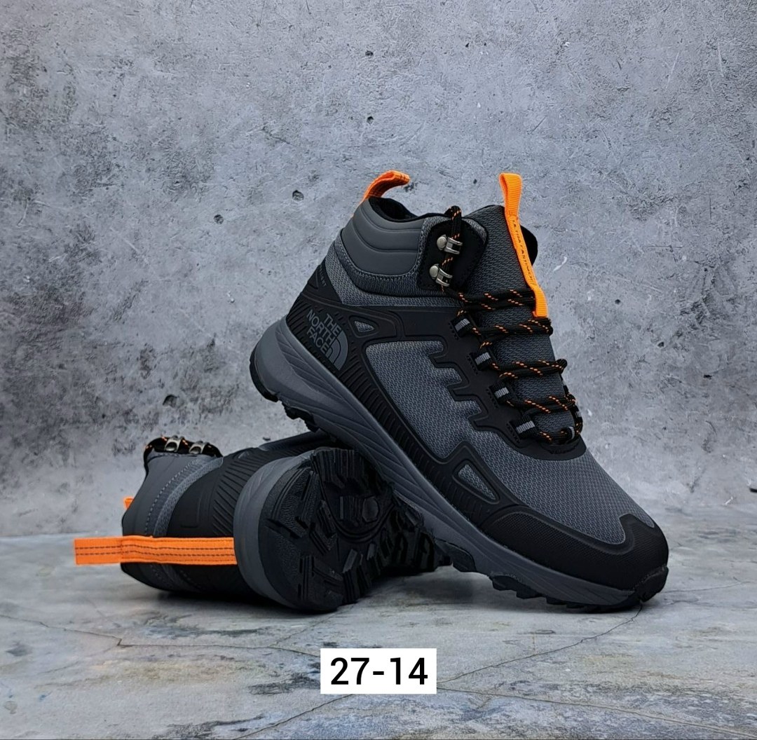 кроссовки зимние мужские,кроссовки,кроссовки зимнее,мужская  кроссовки,кроссовки теплые